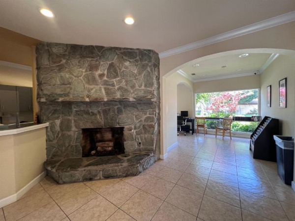 Inn at San Luis Obispo image 13