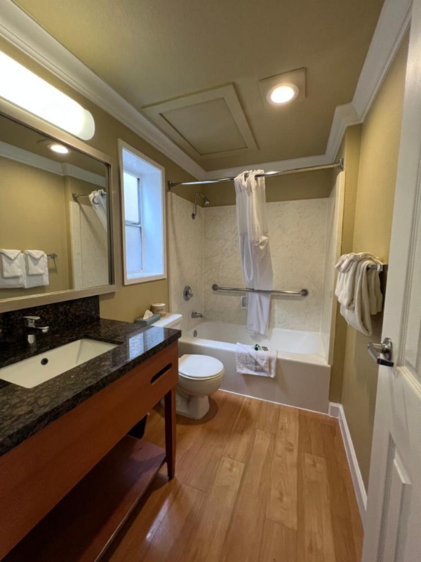 Inn at San Luis Obispo image 19