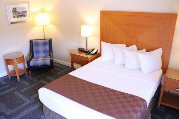 Inn at San Luis Obispo image 24