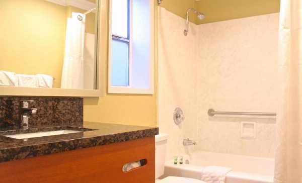 Inn at San Luis Obispo image 27