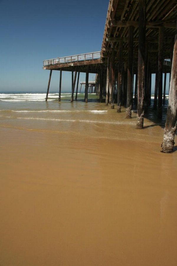 Inn at San Luis Obispo image 30